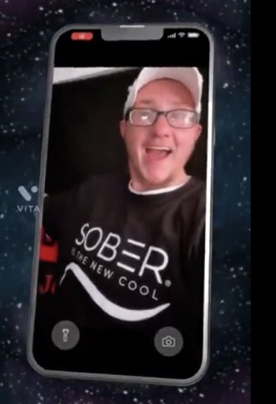 TransgenderMentor tweet media