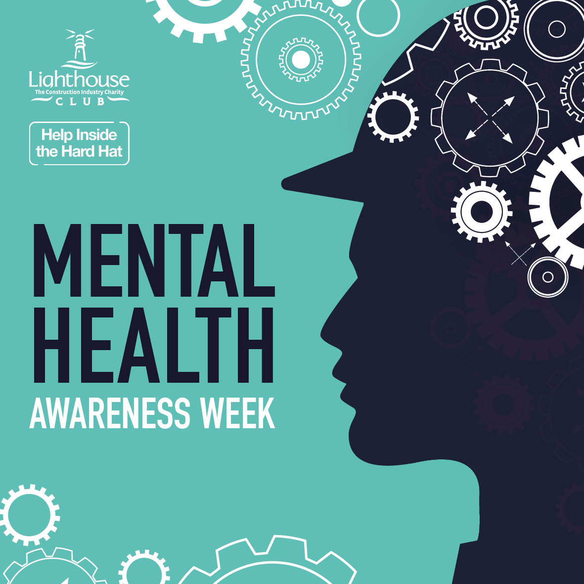 The Lighthouse Charity tweet media