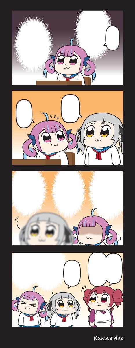 翻訳用 