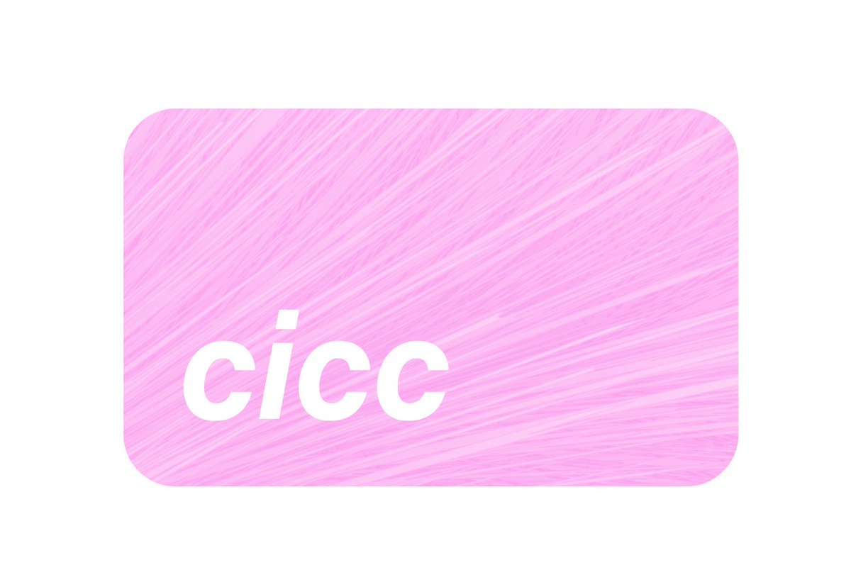 cicc tweet media