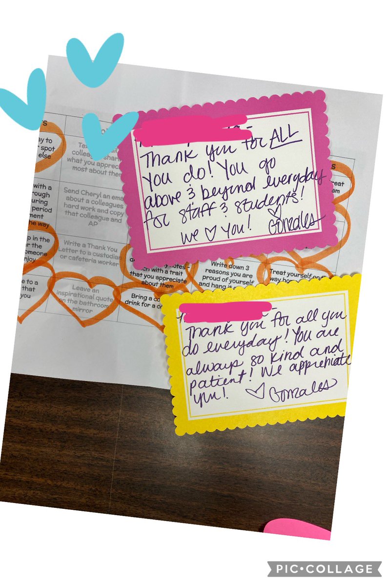 Tammy Gonzales tweet media