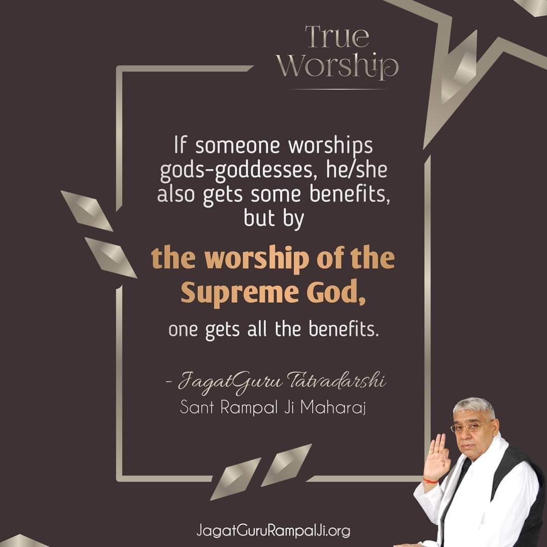 #GodMorningThursday