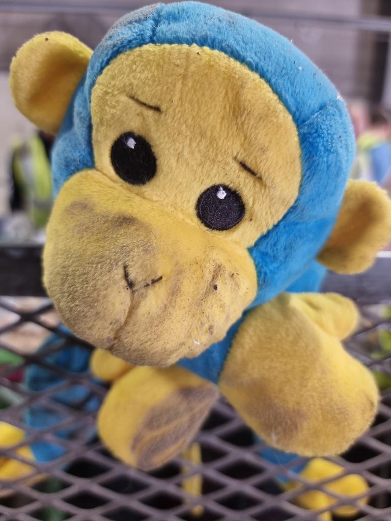 Richard Bilocca tweet media