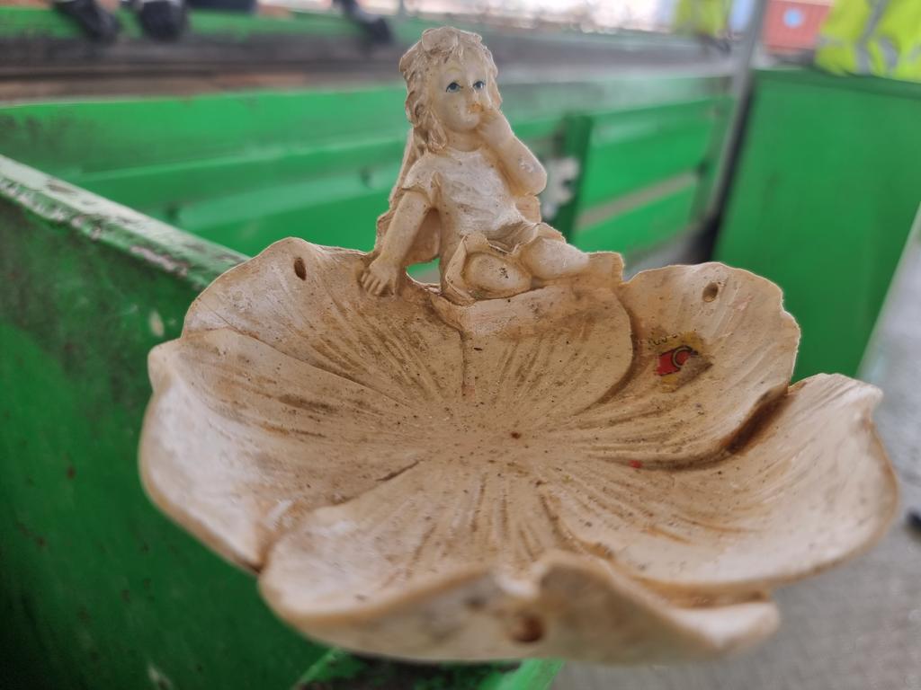 Richard Bilocca tweet media