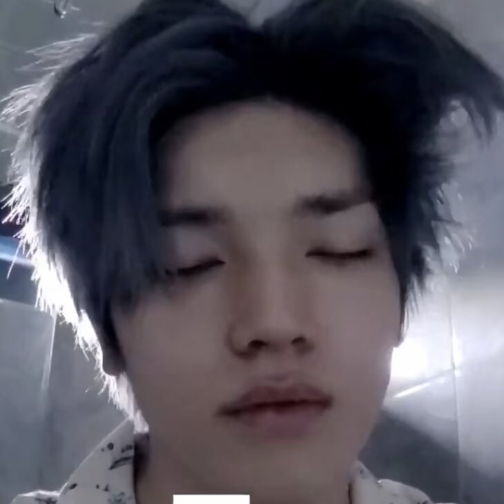 ทักครัช                                baby what's up