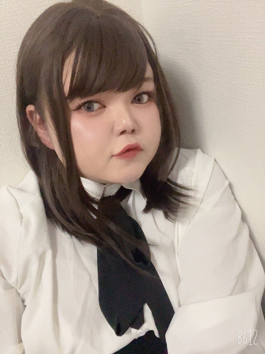 雪乃❄️ (@1016_yukino) / Posts / X