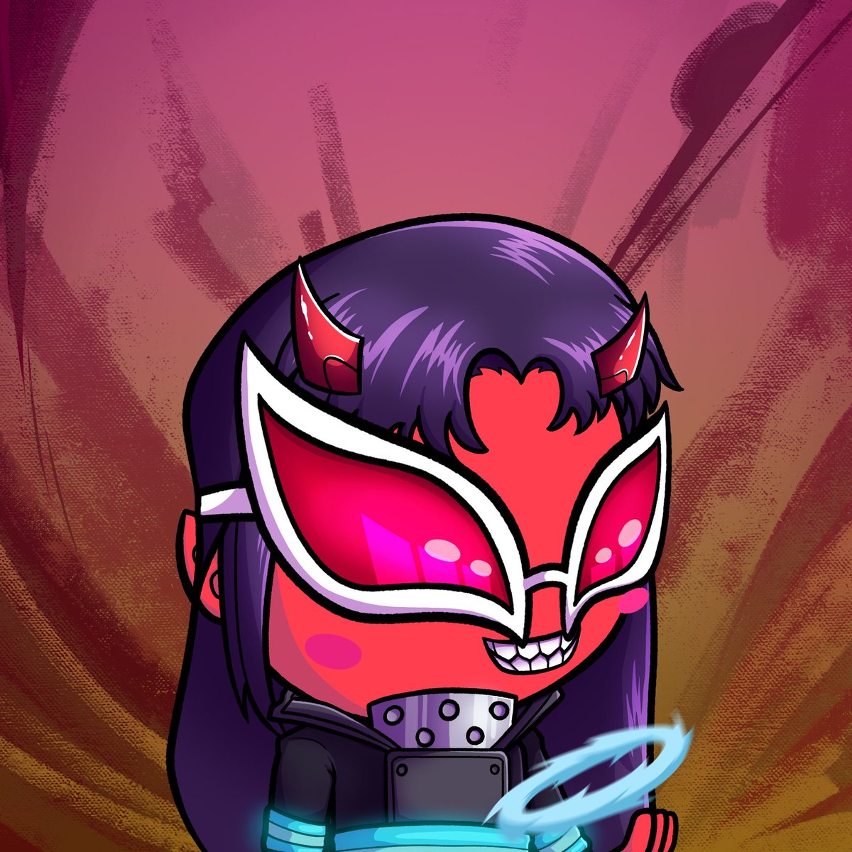 Celephais giveaway

Courtesy  of the amazing team  <a href="/CelephaisNFT/">Celephais</a> I am giving away 1 x WL

How to enter:

Follow both <a href="/CelephaisNFT/">Celephais</a> &amp; <a href="/sweetjesusNFT/">sweetjesus: lachie jones</a> 
LIKE &amp; RETWEET
Tag 3 frens

Winner will be announced in 48 hours