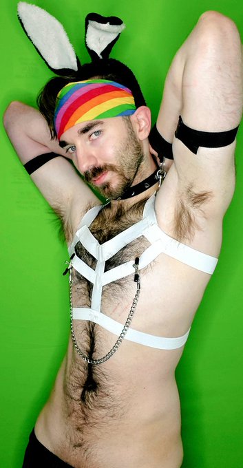 70% Discount until June 5th, 2022 for all new and old subs, limited to the first 100 that subscribe!