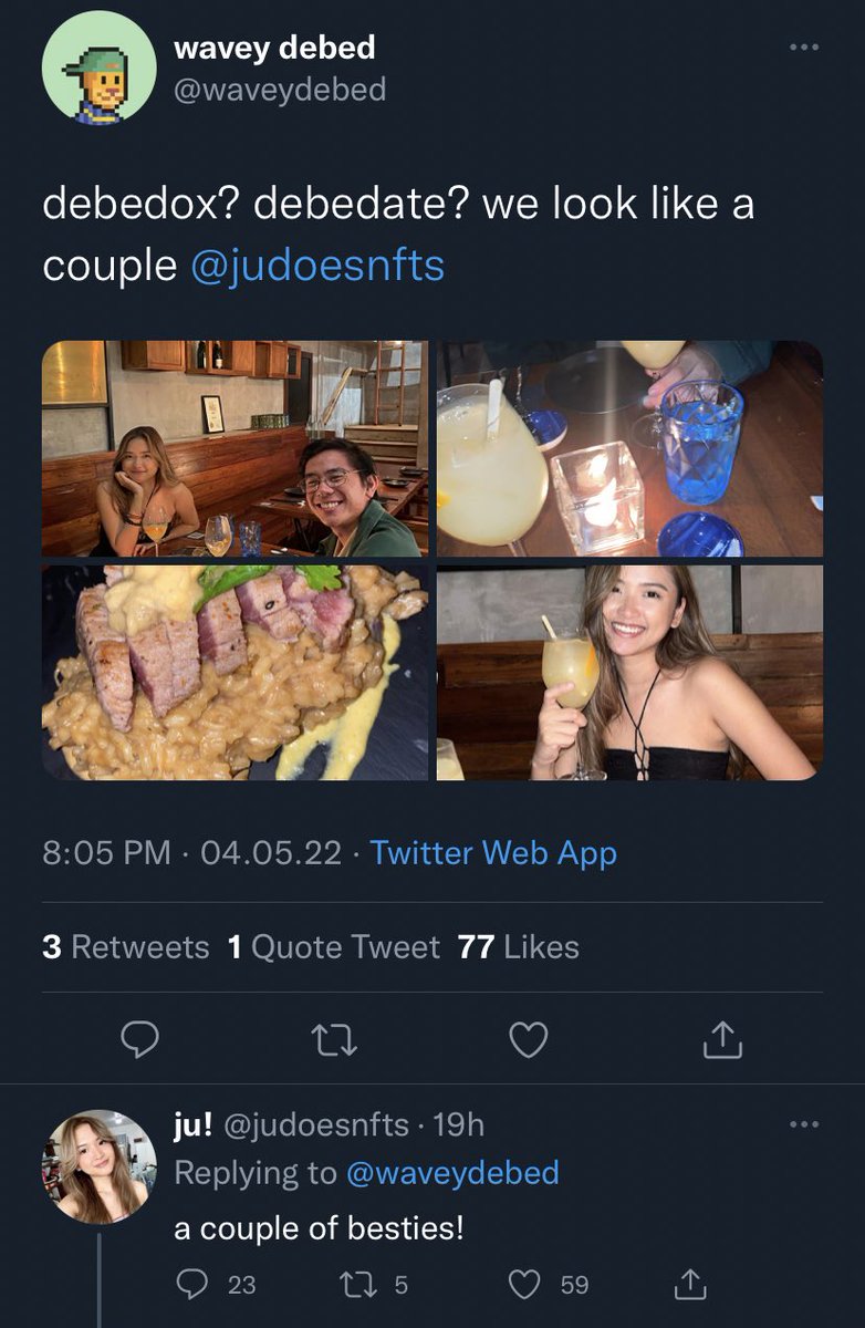Devin Fuchs tweet media