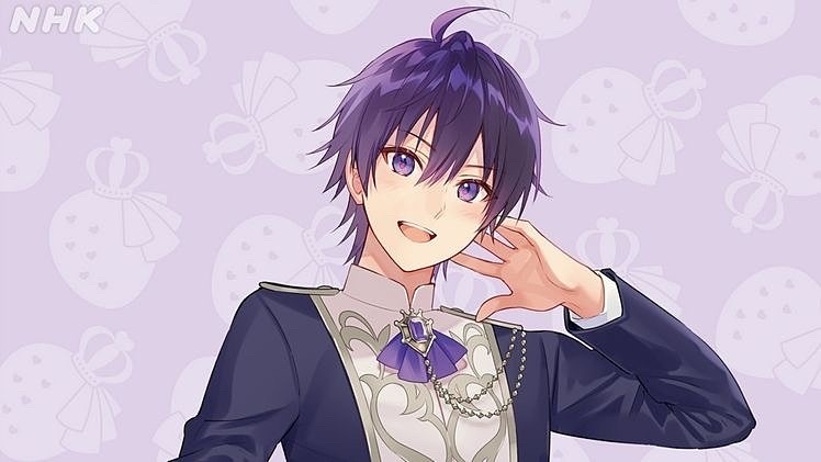 𝕪𝕦𝕣𝕚𝕟𝕒@取引垢 (@yurinadesuyo67) / Twitter 国内外の人気 専用 取引垢様 ななもり すとぷり キャラクターグッズ