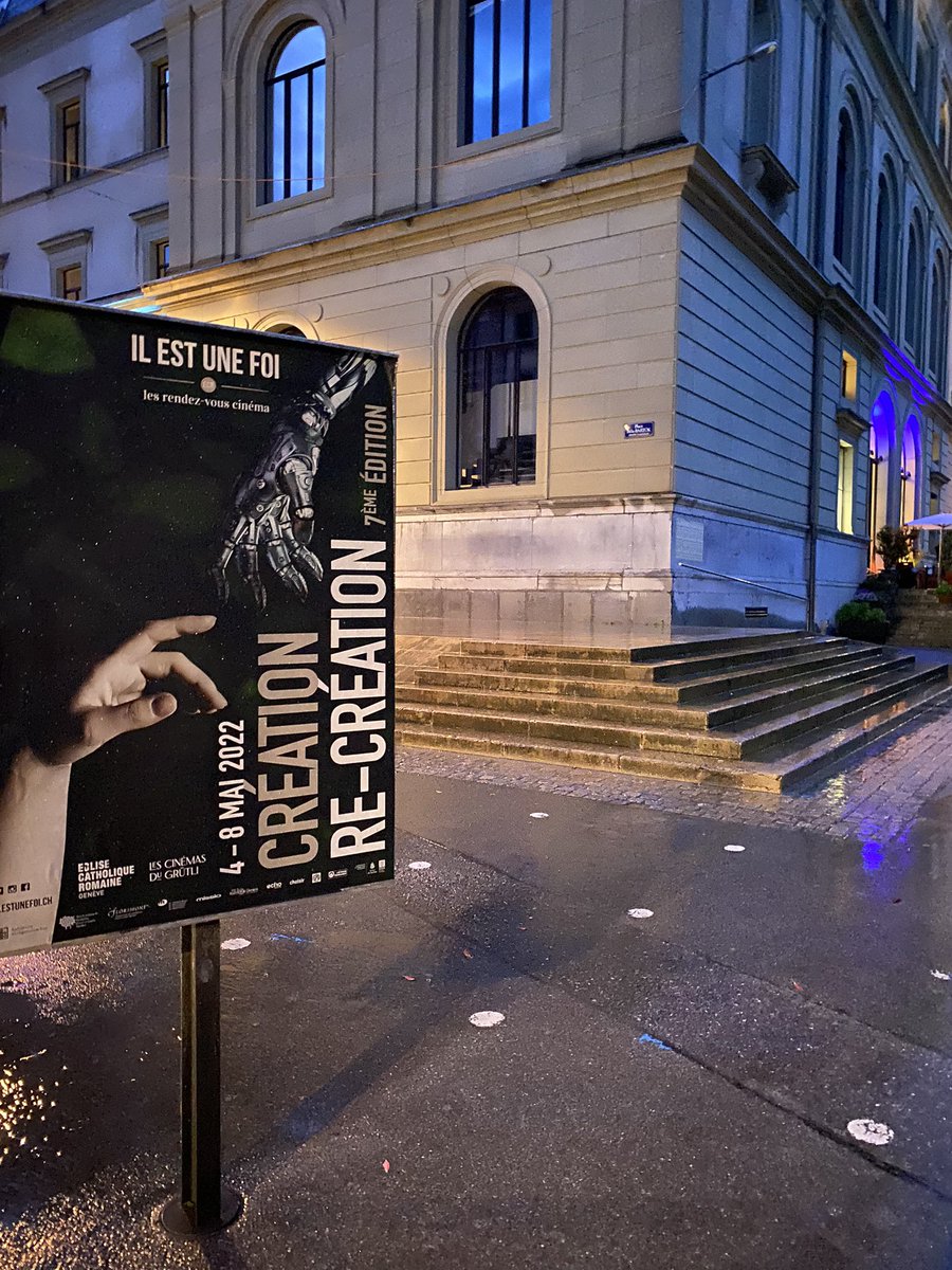 BrianaBerg22's tweet photo. Weekly plans 🔥
#ilestunefoi
#cinema
#debates
#nature
#transhumanism
#latenights
#geneva
@CinmasduGrtli https://t.co/Xmhf1LnNfs