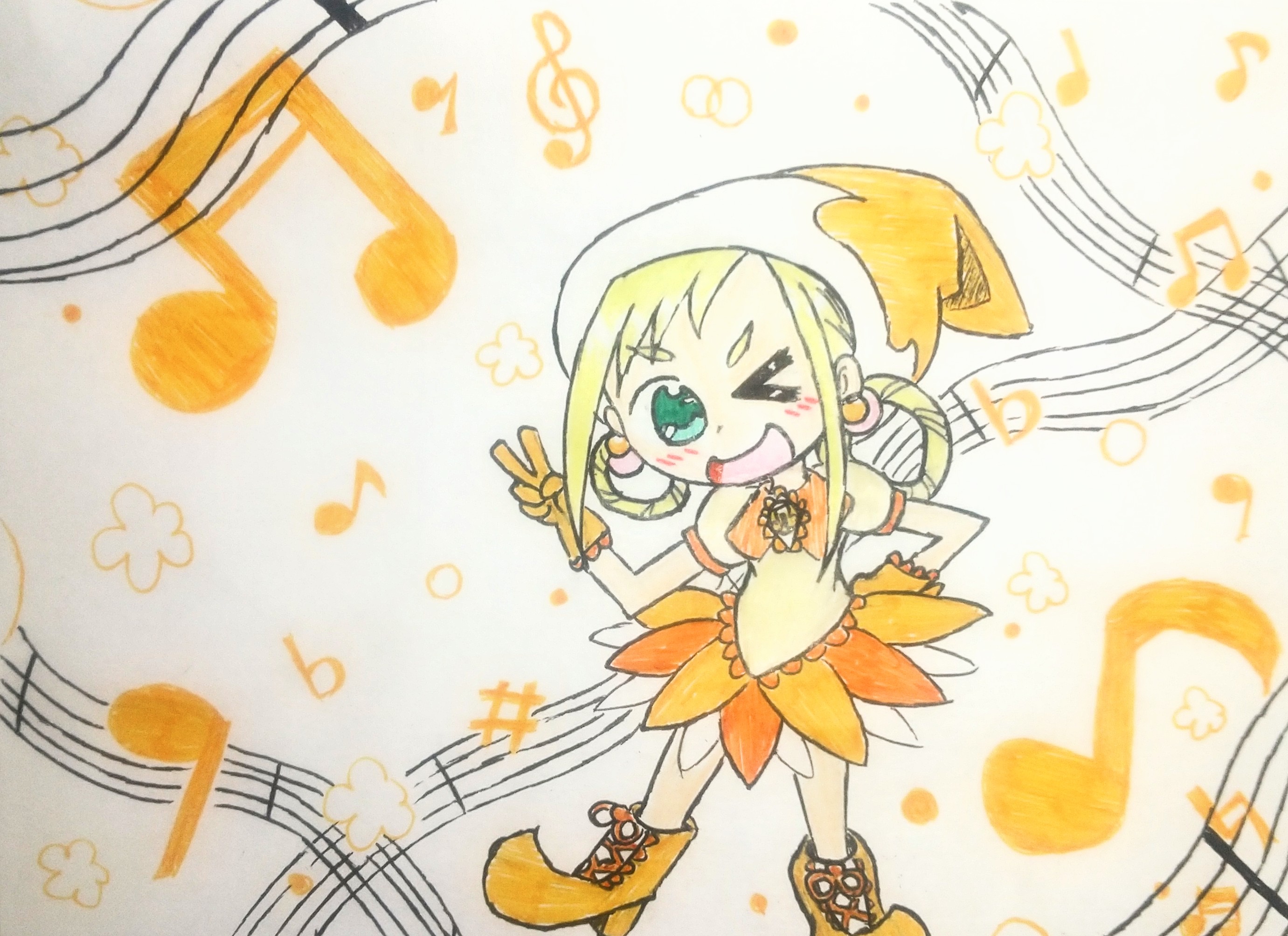 ももちゃん誕生日おめでとう Twitter Search Twitter