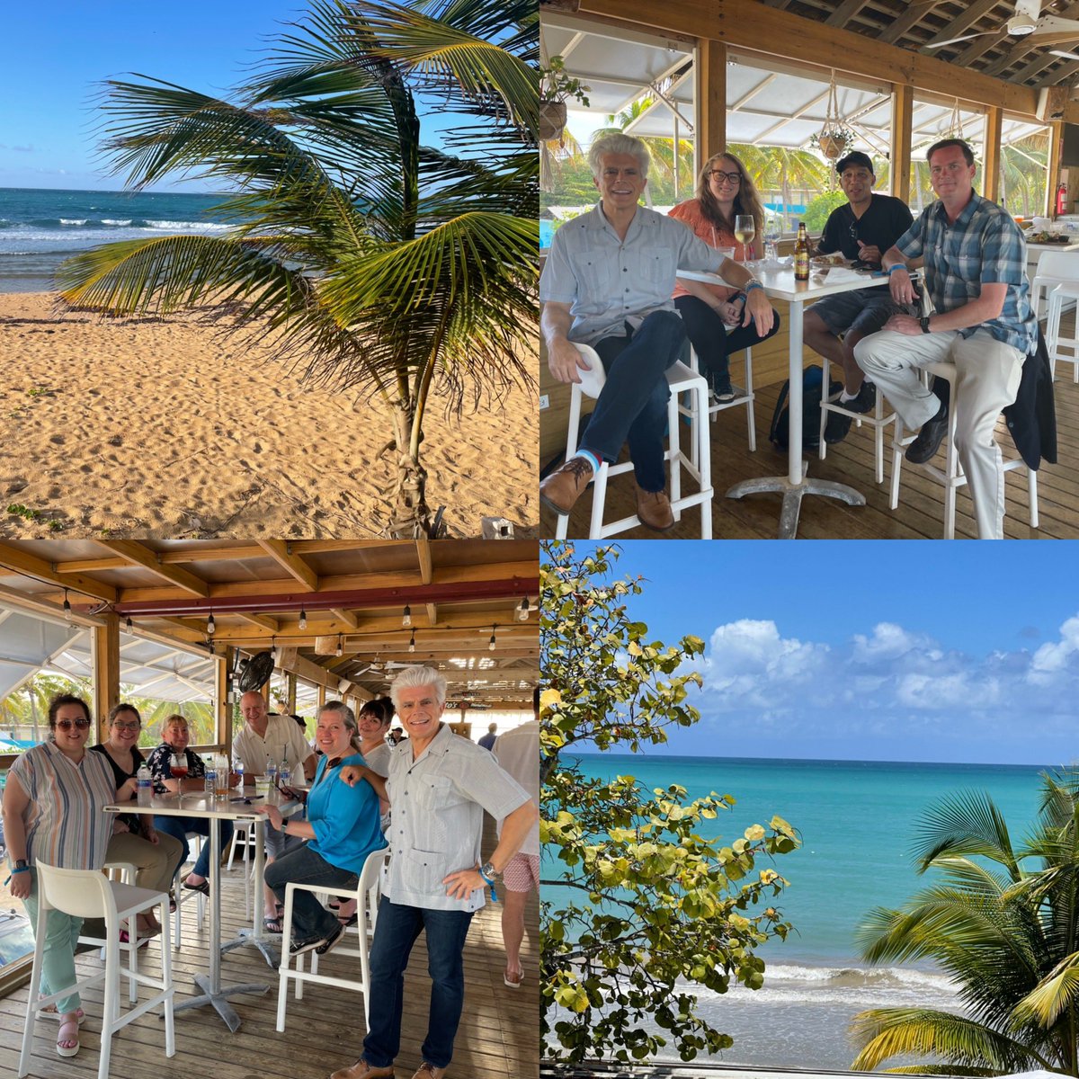 Peter Diaz tweet media