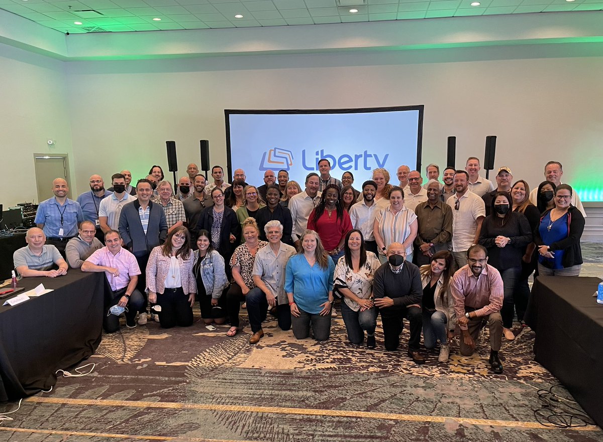 Peter Diaz tweet media