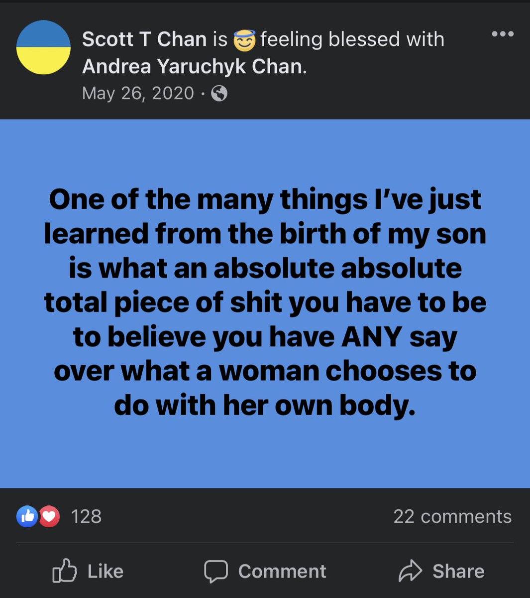 essteesee's tweet image. 