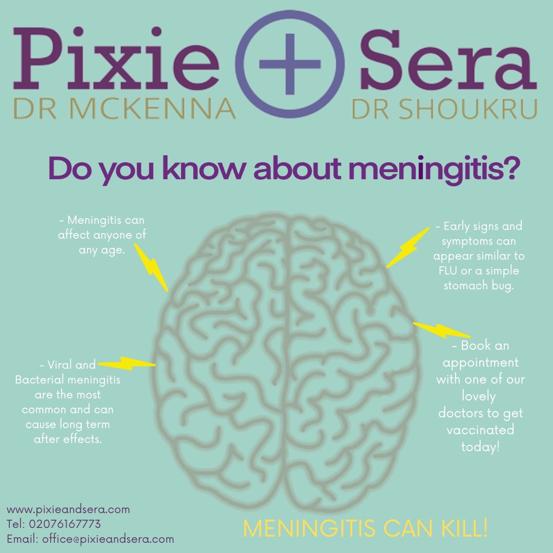 Pixie and Sera tweet media