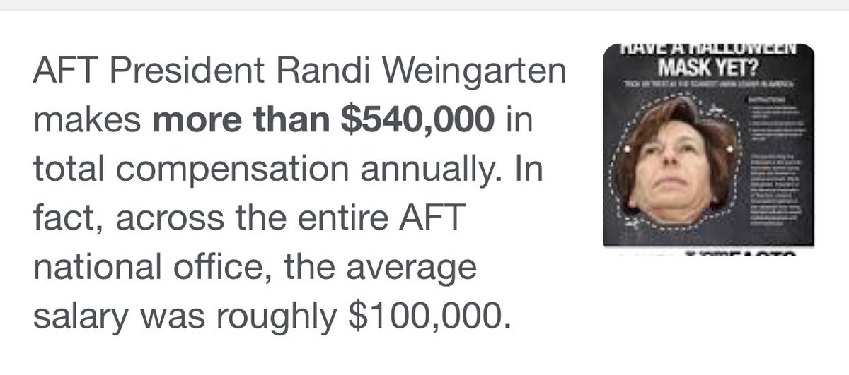 qerrty1267's tweet photo. @augustuswheel @LilyEPloski @statesman Half a mil needed to not starve? Lol stay stupid you fucking moron https://t.co/R8Fx0OtrhE