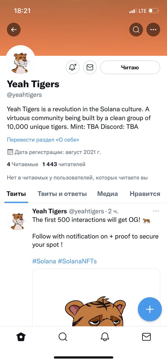 godlike1991's tweet photo. @yeahtigers https://t.co/SATVRTmkCa