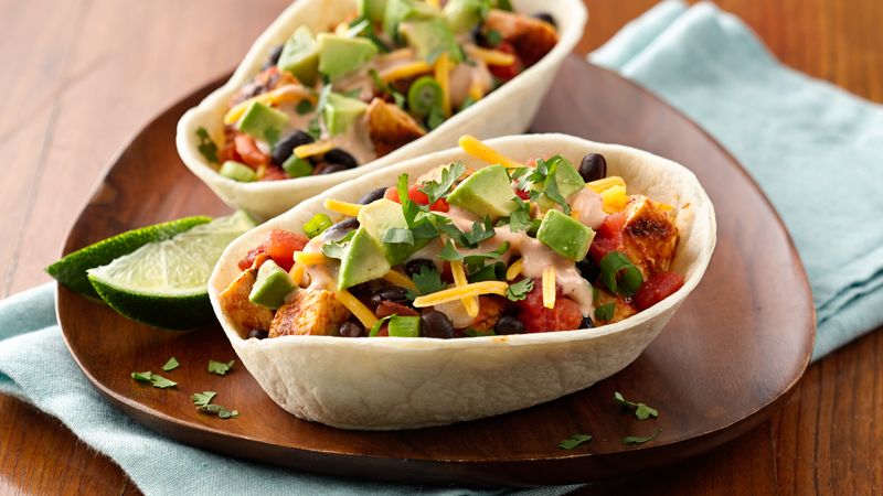 boatshedneil's tweet image. Feliz Cinco de Mayo!!! Bring on the tacos! We obviously have ours in the shape of BOATS!! 🌮🌮🌮
#cincodemayo #cincodemayo2021 #tacos #margaritas #cerveza #happymay5th #tacoboat #boat #lifesbetteronaboat