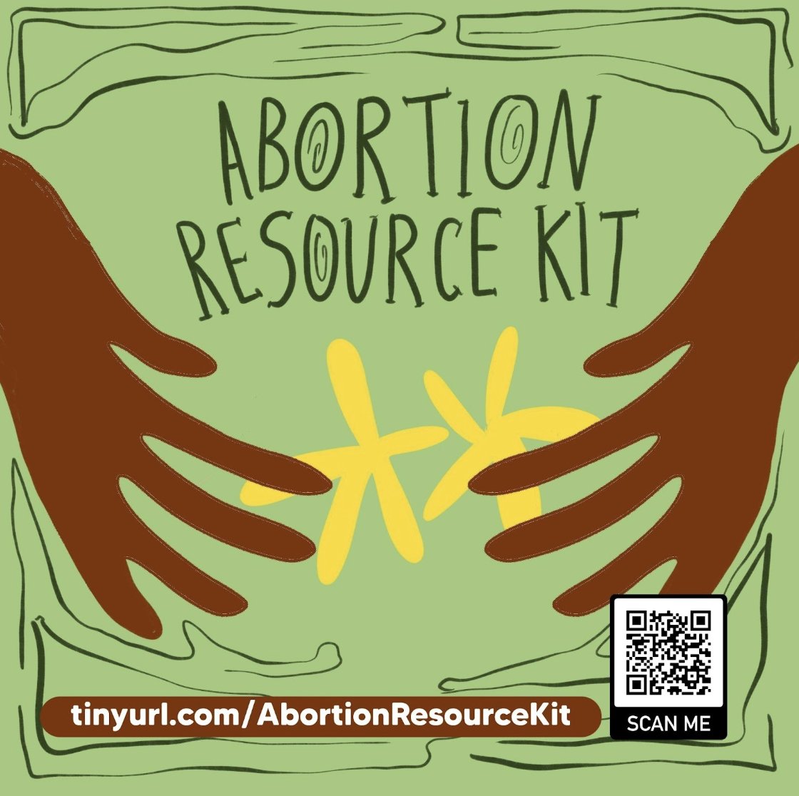 Third Wave Fund (@3wave) on Twitter photo Resharing a helpful and necessary Abortion Access Resource Guide compiled by <a href="/cemicool/">🖤ShutItDown2024🇵🇸</a>. Tap in and learn more about abortion funds, reproductive justice history, and more: tinyurl.com/AbortionResour…. Resharing a helpful and necessary Abortion Access Resource Guide compiled by <a href="/cemicool/">🖤ShutItDown2024🇵🇸</a>. Tap in and learn more about abortion funds, reproductive justice history, and more: tinyurl.com/AbortionResour….