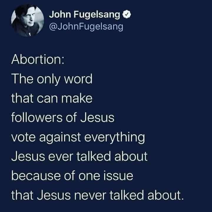 PaiuteBoi's tweet photo. #facts #WomensRightsAreHumanRights #AbortionIsHealthcare #fuckthegop https://t.co/lXj9HeQHSK