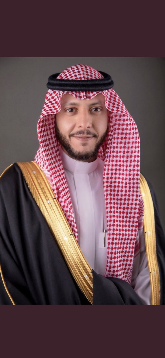 abOnOra21's tweet photo. بإذن المولى
"تقدم وازدهار "
وتحقيق ماتطلبه الرؤية
لمحافظة الطائف. 
اعانك الله على هذاه الثقة الملكية وأنت لها. 
الأمير الشاب وفقك الله.
@SNSA80 
@gov_taif https://t.co/hlZdrmcILf