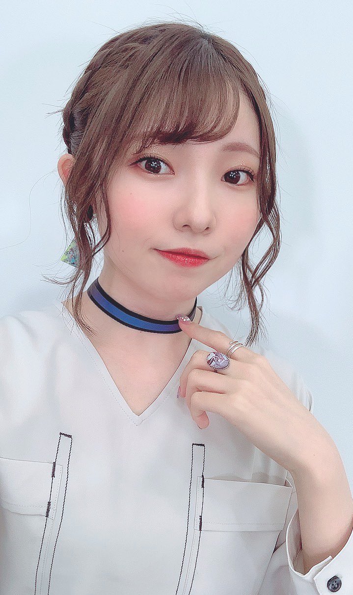 峯田茉優1stPHOTOBOOK「AURORA」～Part1～ | 峯田茉優1stPHOTOB