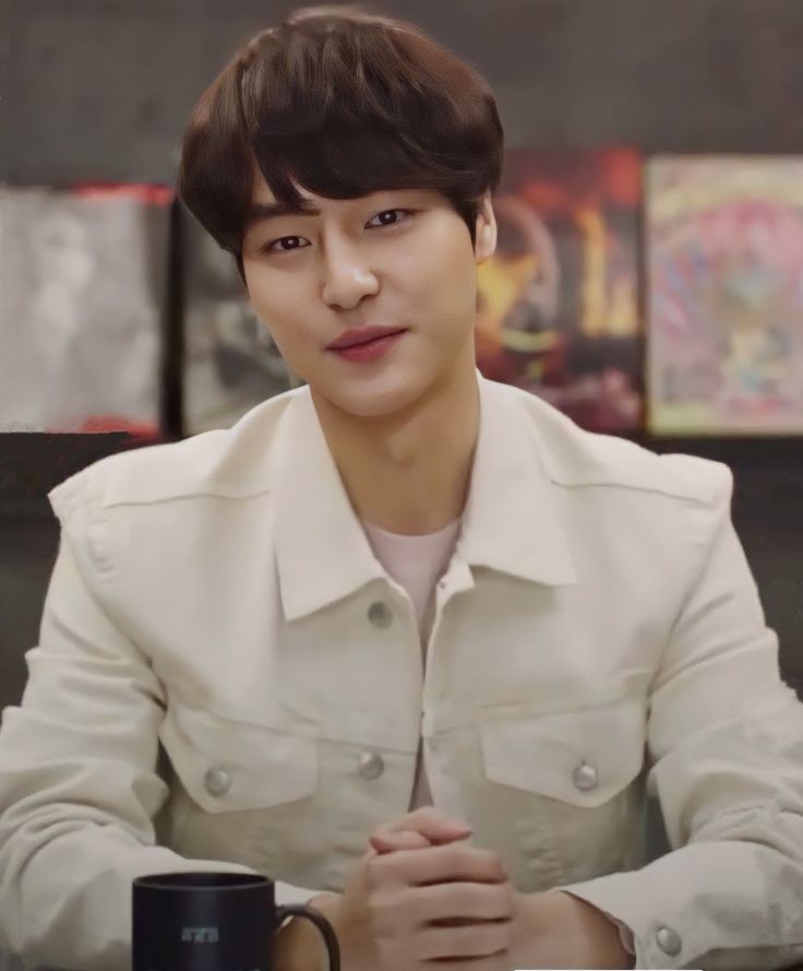 ohmygee_sejong's tweet photo. I love him 🤍🤍🤍

#YangSejong #양세종 

pics © nittayaklinraruay https://t.co/P5JdT4fZuv