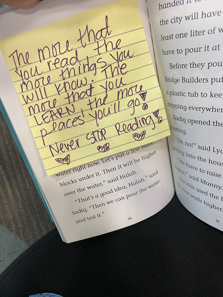 Tammy Gonzales tweet media