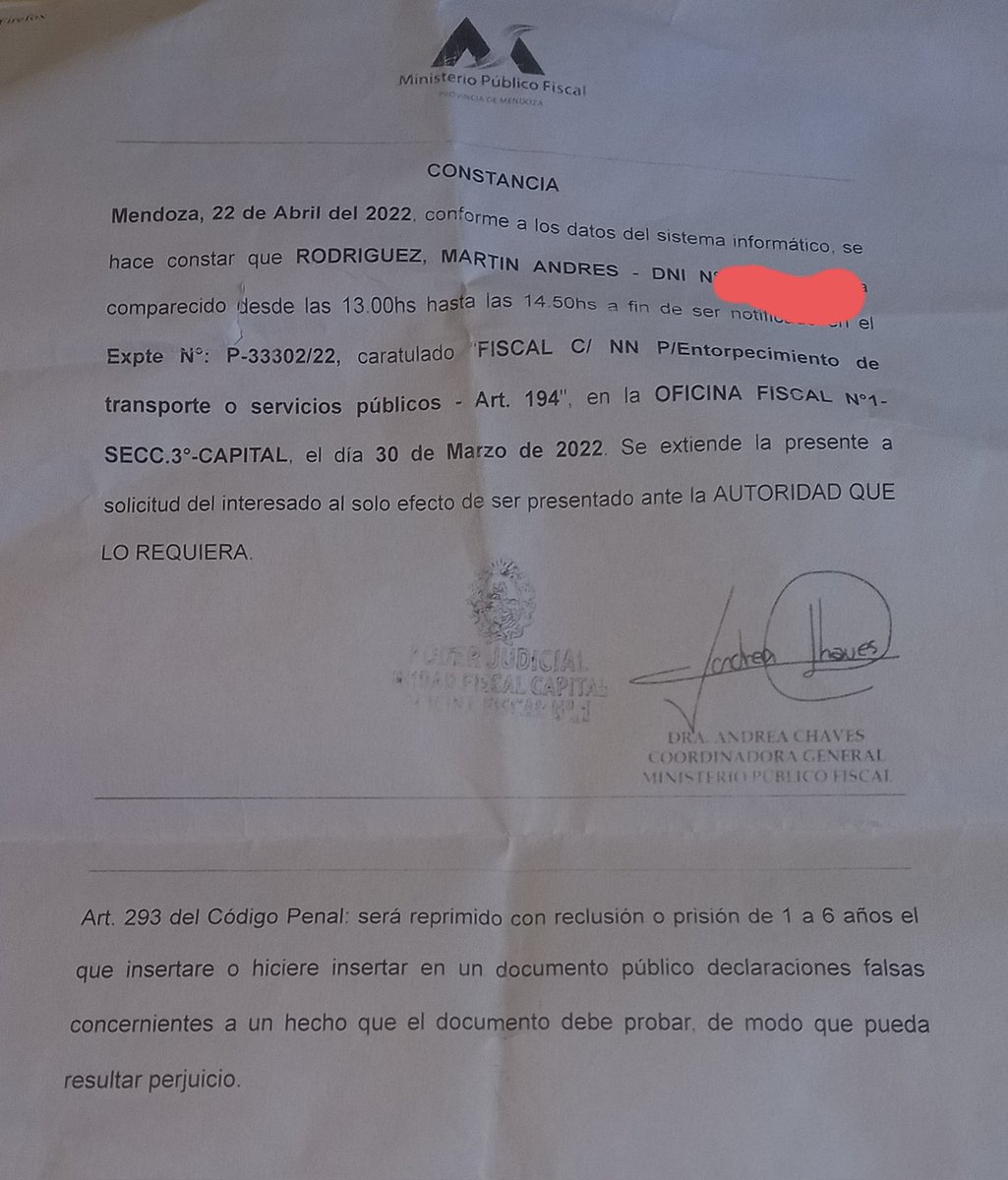 El dia de ayer efectivizaron el despido en mi trabajo
Me imputan por reclamar trabajo genuino y me quitan mi fuente de ingreso, aun siendo delegado de <a href="/Siteaprensa1/">Siteaprensa</a> 
<a href="/MIglesias2019/">Marcelino Iglesias</a> nos ataca por ser opositores a sus miserables salarios y su ajuste