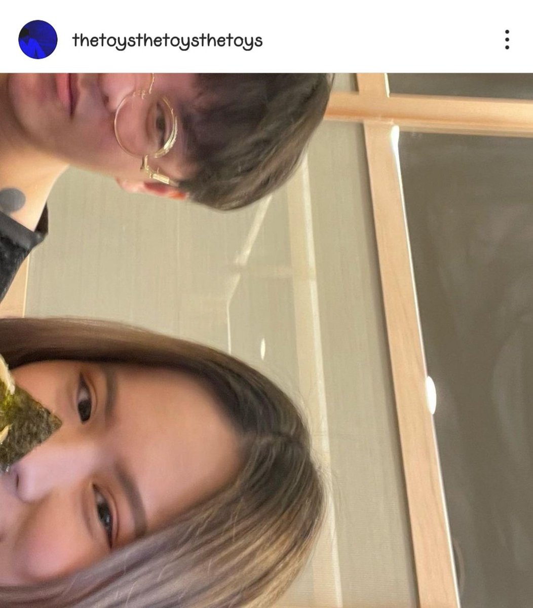 Jarajuubuu's tweet photo. วันนี้ที่รอคอย ยังไงIGพ่อก็ต้องเคลื่อนไหวทุกปี สม่ำเสมอจริงๆ
#Thetoys
#Kakia https://t.co/aT8Scge2rT