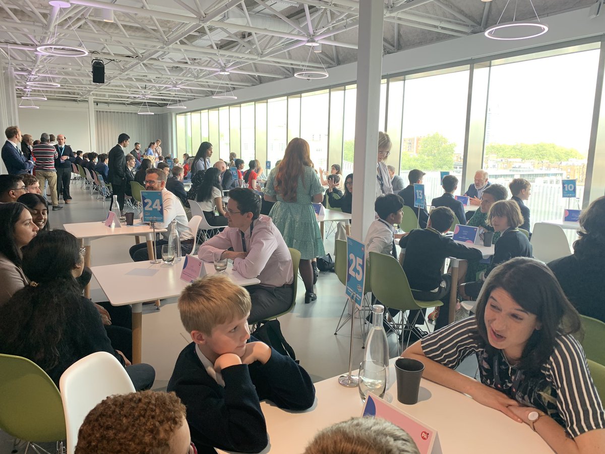 Dollar Academy - Computing Science tweet media