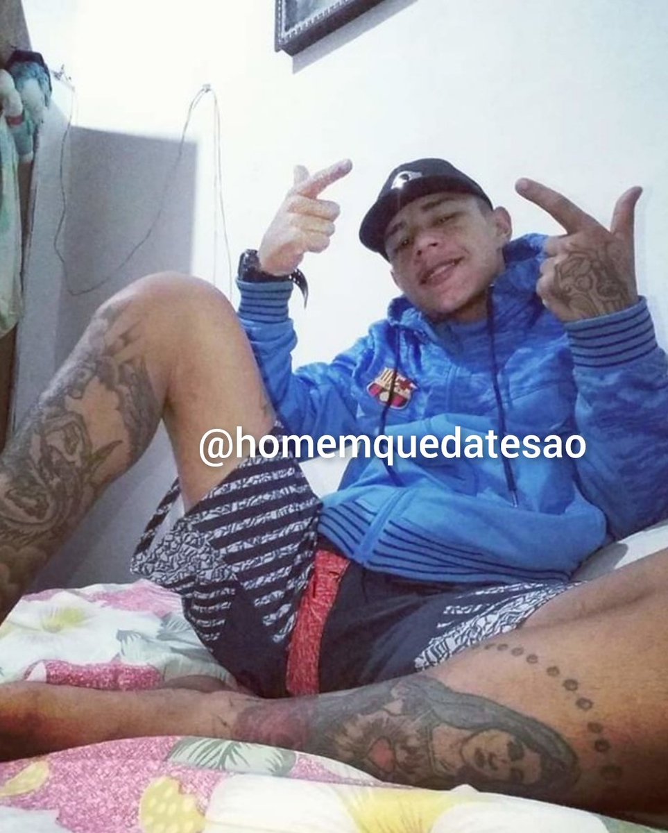 HomemQueDaTesao's tweet photo. https://t.co/dj44OA54R0