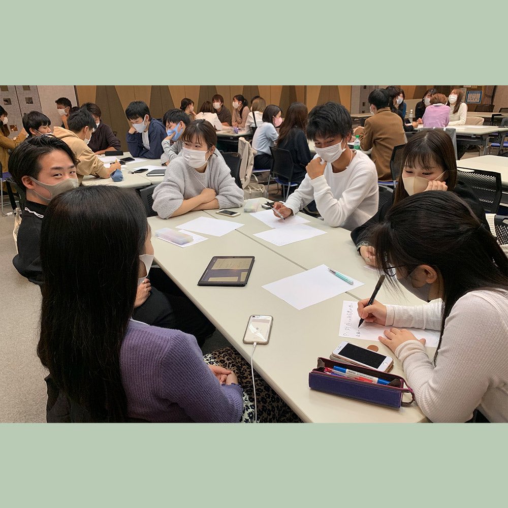 gakusuke2020's tweet photo. ✨更新情報✨

学生団体 関西AXIS

@kansai_axis 

< 団体一言 >　

ビジネスや経営に興味がある！大学の垣根を越えた仲間が欲しい！人にオススメ！

< サイトURL >

https://t.co/JwgDQy9B2m

👆詳しい情報はこちらから👆

#春から近大　#近大サークル　#近大 https://t.co/R0PRoh9IgS