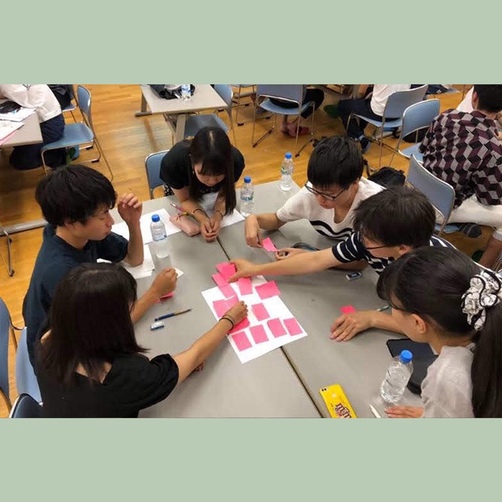 gakusuke2020's tweet photo. ✨更新情報✨

学生団体 関西AXIS

@kansai_axis 

< 団体一言 >　

ビジネスや経営に興味がある！大学の垣根を越えた仲間が欲しい！人にオススメ！

< サイトURL >

https://t.co/JwgDQy9B2m

👆詳しい情報はこちらから👆

#春から近大　#近大サークル　#近大 https://t.co/R0PRoh9IgS