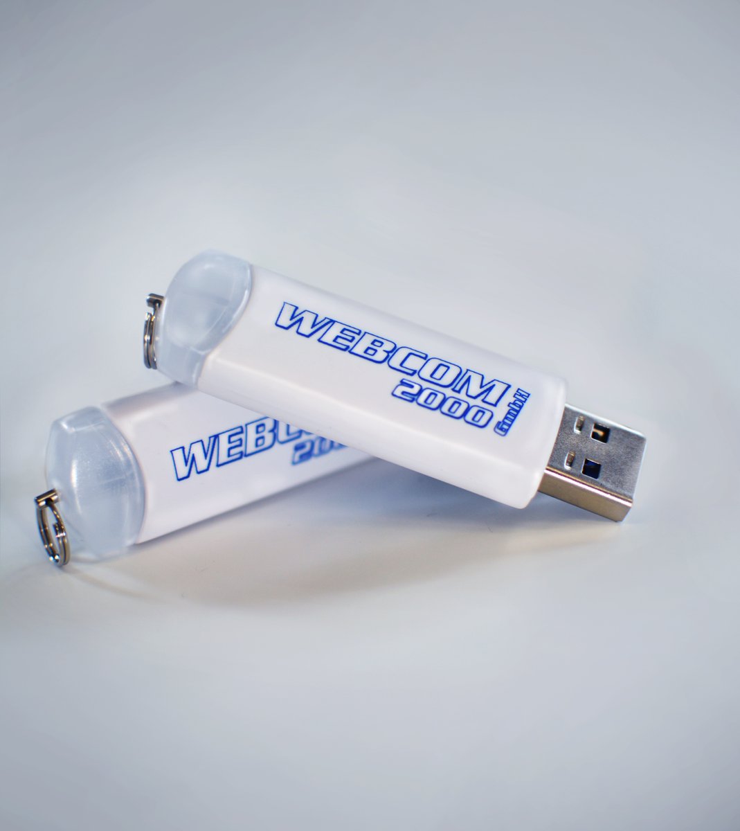 webcom2000's tweet image. Bei einem Einkauf ab 50 Franken geben wir Ihnen gratis einen 16GB USB-Stick dazu!

*nur solange der Vorrat reicht.