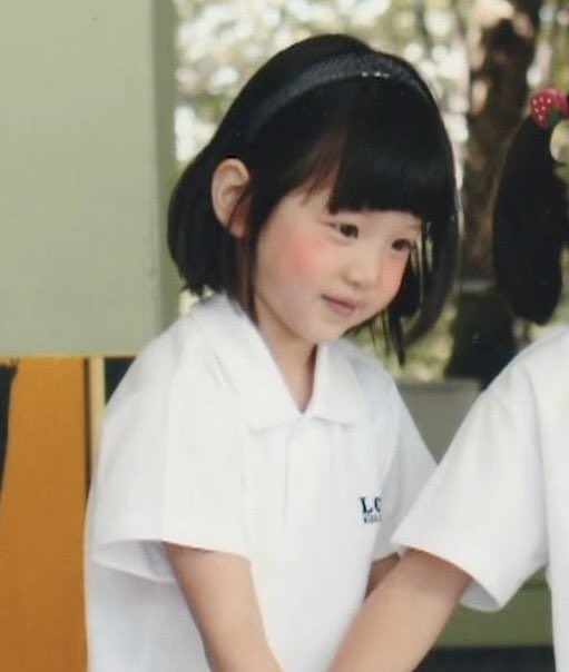 wonyounghouseTH's tweet photo. เบบี๋น้องวอนยอง ขอบคุณที่เติบโตมาอย่างดีเลยน้า 💒🩰𓈒 ✿ https://t.co/xkBm4gXr48