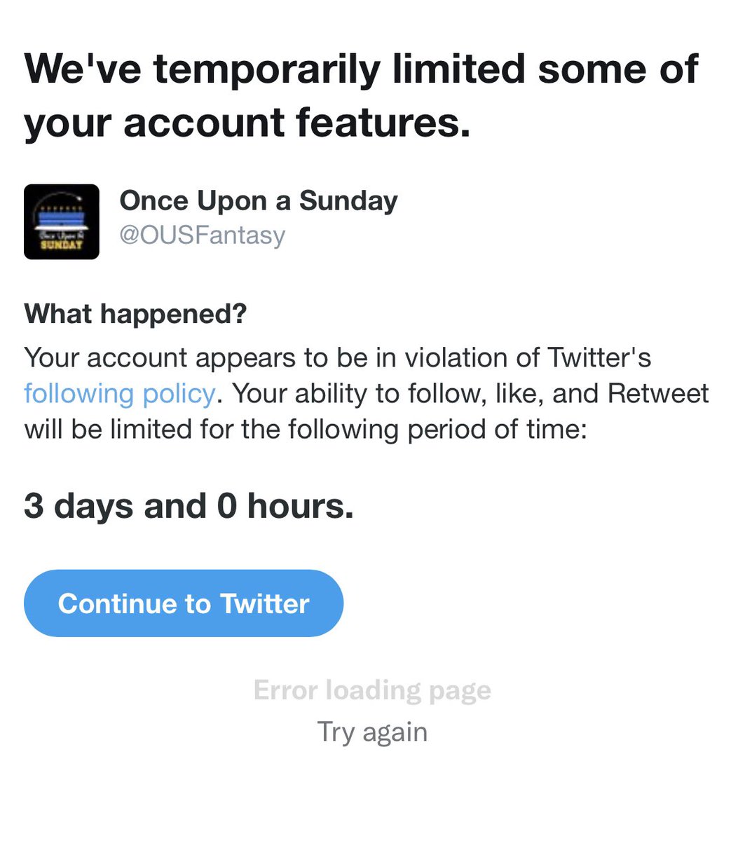 OUSFantasy's tweet photo. @MikePurcellStan We got hit again. This is a tough game to play. https://t.co/olUJtL1M5m
