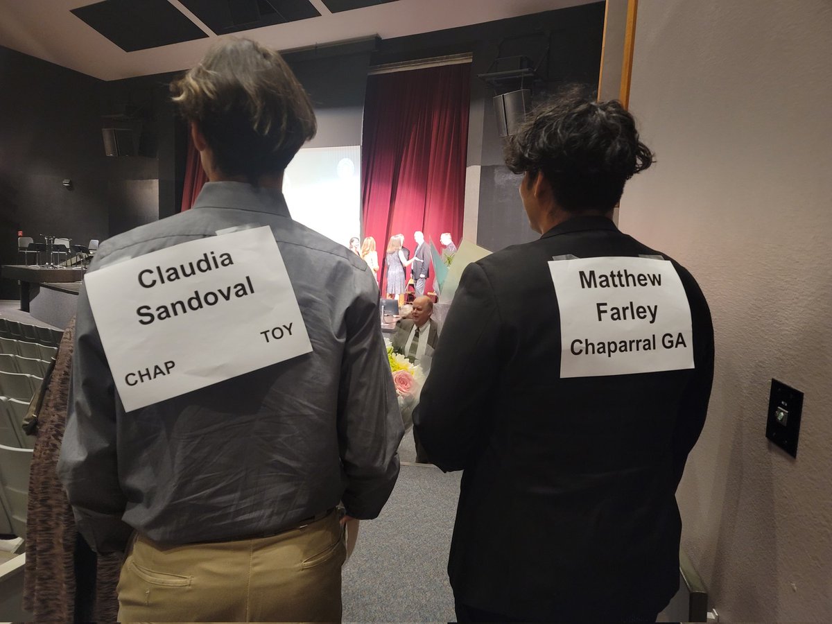 Leslie Bartlett tweet media