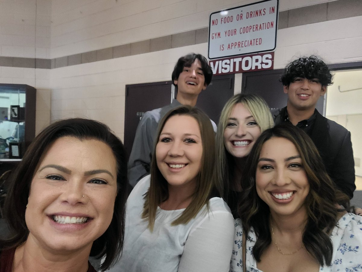 Leslie Bartlett tweet media