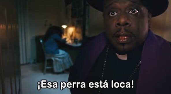 Fernando  Hernadez tweet media