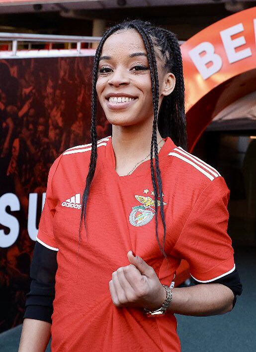 Pedro Ponte tweet media