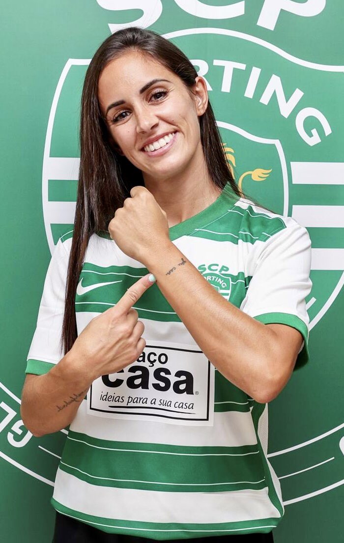 Pedro Ponte tweet media