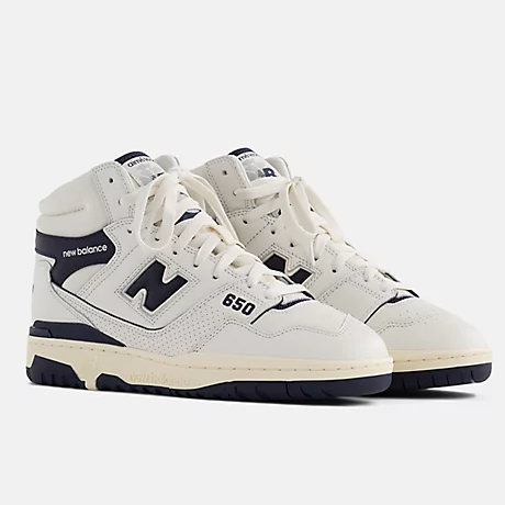 SOLELINKS's tweet photo. Ad: QUEUE UP via NB US
Aimé Leon Dore x New Balance 650R
=> https://t.co/pMW8h8rHkD https://t.co/7T6mMZUELE