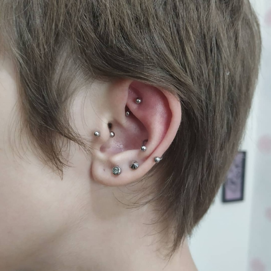 miaueissoai's tweet photo. galera de CASCAVEL-PR, agenda aberta!

vou tatuar na cidade do dia 13 ao dia 18 de JUNHO, a princípio os horários são somente das 8h às 14h

orçamentos de tattoo &amp; piercing aqui:
https://t.co/JXgb9jdwD0

RT? 🥺💖 https://t.co/2u4q5U6QQU