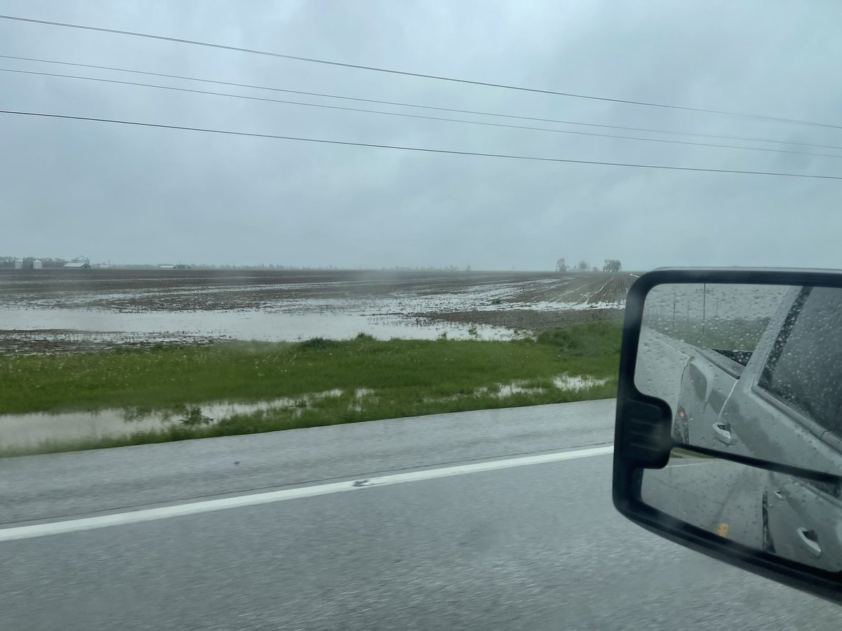 Mark Hodges tweet media