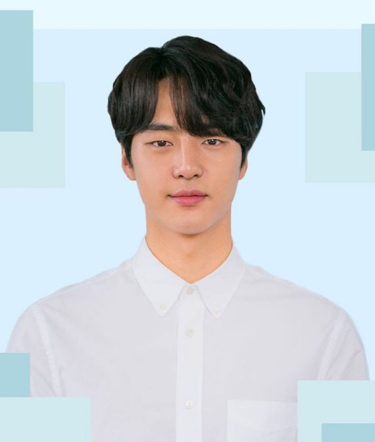ohmygee_sejong's tweet photo. LUV ❤️ U

#YangSejong #양세종 

pic © K Kanno https://t.co/H60LSLs6V3