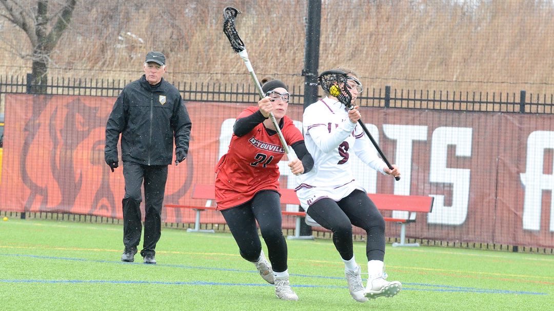 dyouvillewlax's tweet photo. IT’S GAME DAY.

We play Mercy in the first round of the ECC Championships at 1 p.m.

📈 https://t.co/OhLHMJehEV
📺 https://t.co/8dZCSLfA2c https://t.co/MzZv3YQmvm