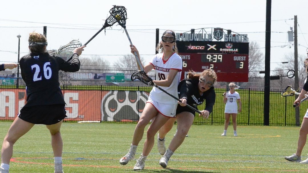 dyouvillewlax's tweet photo. IT’S GAME DAY.

We play Mercy in the first round of the ECC Championships at 1 p.m.

📈 https://t.co/OhLHMJehEV
📺 https://t.co/8dZCSLfA2c https://t.co/MzZv3YQmvm