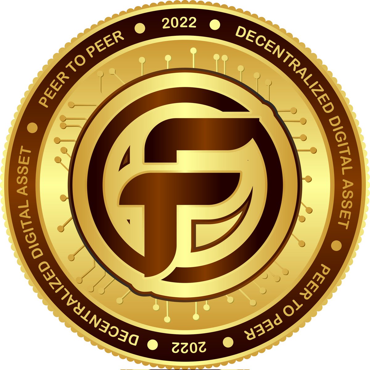 Fasst Airdrop is LIVE 📣
🔹 Per participant: $5 worth of FAS
🔹 Referral Rewards:  $1 worth of FAS
✅ Start the airdrop bot: telegram.me/FasstAirdropBot

📅 Airdrop end date: May 31, 2022
🏦 Distribution date: July 1, 2022
#Bitcoin #Airdrops #BNB #ETH #FAS #cryptocurrency #FAS #btc